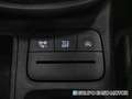 Ford Puma 1.0 EcoBoost MHEV ST-Line X 125 Plateado - thumbnail 10