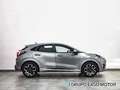 Ford Puma 1.0 EcoBoost MHEV ST-Line X 125 Argento - thumbnail 3