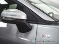 Ford Puma 1.0 EcoBoost MHEV ST-Line X 125 Plateado - thumbnail 7