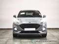 Ford Puma 1.0 EcoBoost MHEV ST-Line X 125 Argento - thumbnail 2
