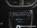 Ford Puma 1.0 EcoBoost MHEV ST-Line X 125 Argento - thumbnail 9