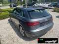 Audi A3 design 40 e-tron S-tronic LED+NAVI+GRA+VC Grau - thumbnail 3