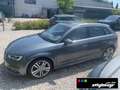 Audi A3 design 40 e-tron S-tronic LED+NAVI+GRA+VC Grau - thumbnail 2