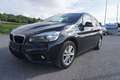 BMW 218 2er-Reihe Active Tourer (F45)  Active Tourer Ad... Schwarz - thumbnail 2