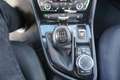 BMW 218 2er-Reihe Active Tourer (F45)  Active Tourer Ad... Schwarz - thumbnail 9