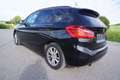 BMW 218 2er-Reihe Active Tourer (F45)  Active Tourer Ad... Schwarz - thumbnail 4
