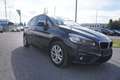 BMW 218 2er-Reihe Active Tourer (F45)  Active Tourer Ad... Schwarz - thumbnail 13