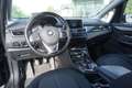 BMW 218 2er-Reihe Active Tourer (F45)  Active Tourer Ad... Schwarz - thumbnail 16