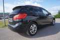 BMW 218 2er-Reihe Active Tourer (F45)  Active Tourer Ad... Schwarz - thumbnail 11
