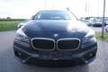 BMW 218 2er-Reihe Active Tourer (F45)  Active Tourer Ad... Schwarz - thumbnail 1