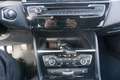 BMW 218 2er-Reihe Active Tourer (F45)  Active Tourer Ad... Schwarz - thumbnail 8
