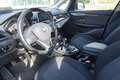 BMW 218 2er-Reihe Active Tourer (F45)  Active Tourer Ad... Schwarz - thumbnail 17