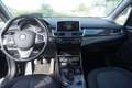 BMW 218 2er-Reihe Active Tourer (F45)  Active Tourer Ad... Schwarz - thumbnail 14