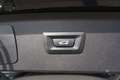 BMW 218 2er-Reihe Active Tourer (F45)  Active Tourer Ad... Schwarz - thumbnail 10