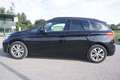 BMW 218 2er-Reihe Active Tourer (F45)  Active Tourer Ad... Schwarz - thumbnail 3