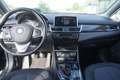 BMW 218 2er-Reihe Active Tourer (F45)  Active Tourer Ad... Schwarz - thumbnail 15