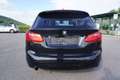 BMW 218 2er-Reihe Active Tourer (F45)  Active Tourer Ad... Schwarz - thumbnail 5