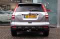 Honda CR-V 2.0i Executive Automaat - Trekhaak | Panodak | Led Gris - thumbnail 12