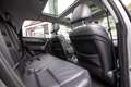 Honda CR-V 2.0i Executive Automaat - Trekhaak | Panodak | Led Gris - thumbnail 7