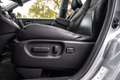 Honda CR-V 2.0i Executive Automaat - Trekhaak | Panodak | Led Gris - thumbnail 8