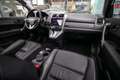 Honda CR-V 2.0i Executive Automaat - Trekhaak | Panodak | Led Gris - thumbnail 4