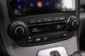 Honda CR-V 2.0i Executive Automaat - Trekhaak | Panodak | Led Gris - thumbnail 18