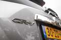 Honda CR-V 2.0i Executive Automaat - Trekhaak | Panodak | Led Gris - thumbnail 29