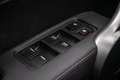 Honda CR-V 2.0i Executive Automaat - Trekhaak | Panodak | Led Gris - thumbnail 34