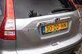 Honda CR-V 2.0i Executive Automaat - Trekhaak | Panodak | Led Gris - thumbnail 22