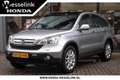 Honda CR-V 2.0i Executive Automaat - Trekhaak | Panodak | Led Gris - thumbnail 1