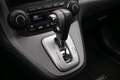 Honda CR-V 2.0i Executive Automaat - Trekhaak | Panodak | Led Gris - thumbnail 19