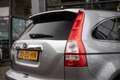 Honda CR-V 2.0i Executive Automaat - Trekhaak | Panodak | Led Gris - thumbnail 24