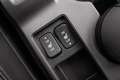 Honda CR-V 2.0i Executive Automaat - Trekhaak | Panodak | Led Gris - thumbnail 20