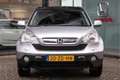 Honda CR-V 2.0i Executive Automaat - Trekhaak | Panodak | Led Gris - thumbnail 11