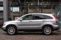 Honda CR-V 2.0i Executive Automaat - Trekhaak | Panodak | Led Gris - thumbnail 2