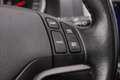 Honda CR-V 2.0i Executive Automaat - Trekhaak | Panodak | Led Gris - thumbnail 30