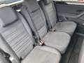 Volkswagen Touran CL LED Vor.NAVI AHZV ACC PDC RFK beh.FS+LR KLIMA Blanc - thumbnail 11