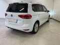 Volkswagen Touran CL LED Vor.NAVI AHZV ACC PDC RFK beh.FS+LR KLIMA Blanc - thumbnail 12