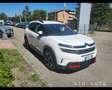 Citroen C5 Aircross 1.5 bluehdi Shine s&s 130cv eat8 my19 Blanc - thumbnail 3