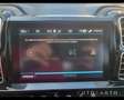 Citroen C5 Aircross 1.5 bluehdi Shine s&s 130cv eat8 my19 Blanc - thumbnail 24