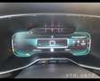 Citroen C5 Aircross 1.5 bluehdi Shine s&s 130cv eat8 my19 Blanc - thumbnail 25