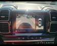 Citroen C5 Aircross 1.5 bluehdi Shine s&s 130cv eat8 my19 Blanc - thumbnail 21