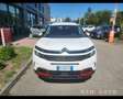 Citroen C5 Aircross 1.5 bluehdi Shine s&s 130cv eat8 my19 Blanc - thumbnail 2
