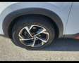 Citroen C5 Aircross 1.5 bluehdi Shine s&s 130cv eat8 my19 Blanc - thumbnail 9