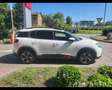 Citroen C5 Aircross 1.5 bluehdi Shine s&s 130cv eat8 my19 Blanc - thumbnail 4