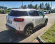 Citroen C5 Aircross 1.5 bluehdi Shine s&s 130cv eat8 my19 Blanc - thumbnail 5