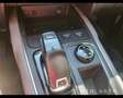 Citroen C5 Aircross 1.5 bluehdi Shine s&s 130cv eat8 my19 Blanc - thumbnail 19