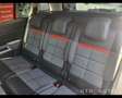 Citroen C5 Aircross 1.5 bluehdi Shine s&s 130cv eat8 my19 Blanc - thumbnail 16