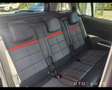 Citroen C5 Aircross 1.5 bluehdi Shine s&s 130cv eat8 my19 Blanc - thumbnail 15