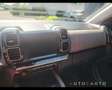 Citroen C5 Aircross 1.5 bluehdi Shine s&s 130cv eat8 my19 Blanc - thumbnail 18